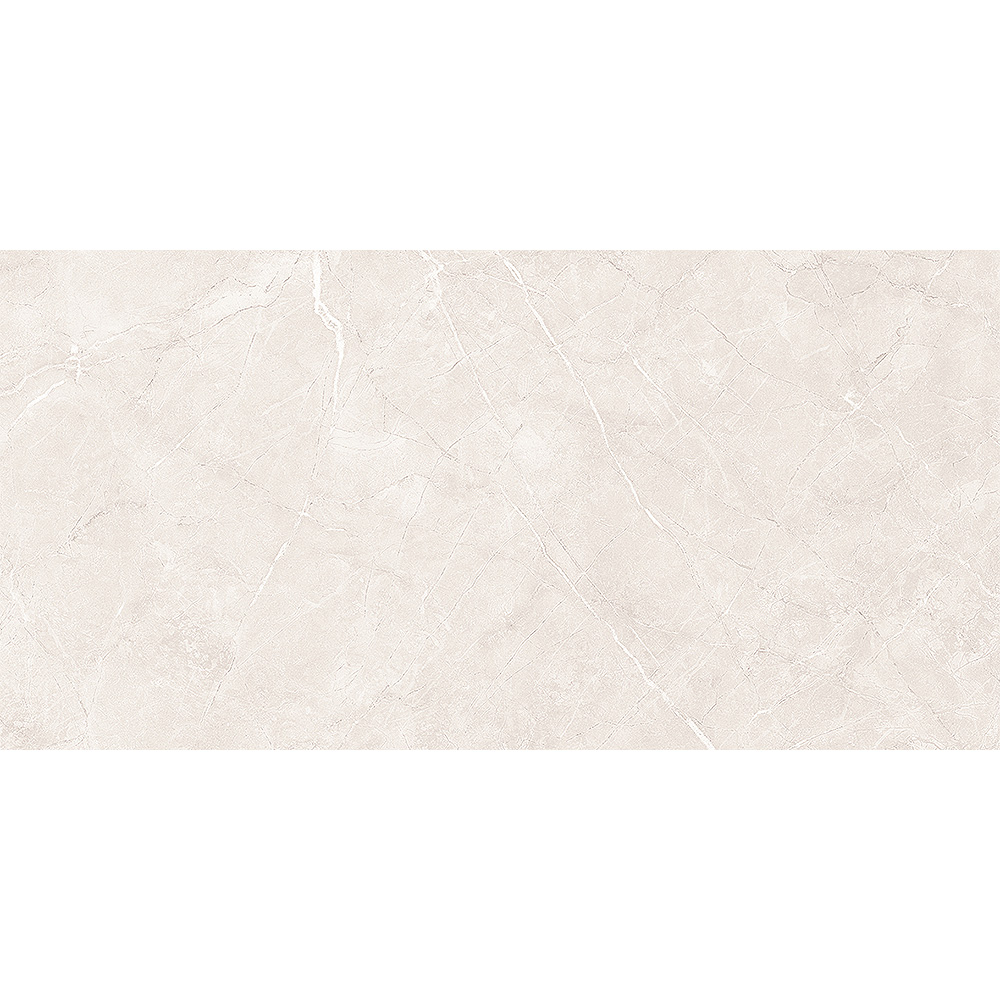 Magnif - LT Tiles Wall Tiles  Pattern Glossy Cream | Image 1